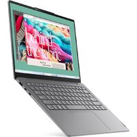 Ноутбук Lenovo Yoga Slim 7 14IMH9 83CV00E9RK - Превью изображения №3 — Интернет-магазин Time-Shop
