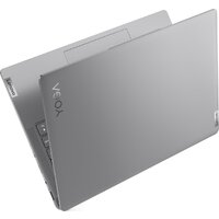 Ноутбук Lenovo Yoga Slim 7 14IMH9 83CV00E9RK - Превью изображения №7 — Интернет-магазин Time-Shop