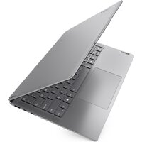 Ноутбук Lenovo Yoga Slim 7 14IMH9 83CV00E9RK - Превью изображения №6 — Интернет-магазин Time-Shop
