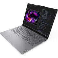 Ноутбук Lenovo Yoga Slim 7 14IMH9 83CV00E9RK - Превью изображения №10 — Интернет-магазин Time-Shop