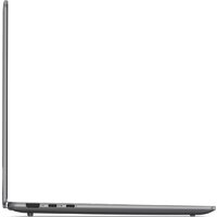 Ноутбук Lenovo Yoga Slim 7 14IMH9 83CV00E9RK - Превью изображения №11 — Интернет-магазин Time-Shop
