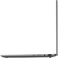 Ноутбук Lenovo Yoga Slim 7 14IMH9 83CV00E9RK - Превью изображения №12 — Интернет-магазин Time-Shop