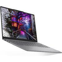 Ноутбук Lenovo Yoga Slim 7 14IMH9 83CV00E9RK - Превью изображения №8 — Интернет-магазин Time-Shop