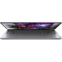 Ноутбук Lenovo Yoga Slim 7 14IMH9 83CV00E9RK - Превью изображения №9 — Интернет-магазин Time-Shop