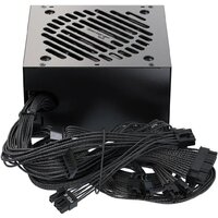 Блок питания Seasonic Core V2 GC-650 ATX 3.1 2025 SRP-CGC651-A5A32SF - Превью изображения №10 — Интернет-магазин Time-Shop