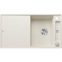 Кухонная мойка Blanco Axia III 5 S-F 527041 - Превью изображения №2 — Интернет-магазин Time-Shop