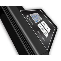 Конвектор Electrolux ECH/B-1500 E - Превью изображения №3 — Интернет-магазин Time-Shop