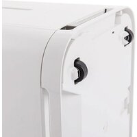 Мойка воздуха Sharp KC-G50EUW - Превью изображения №8 — Интернет-магазин Time-Shop