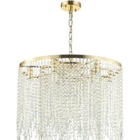 Odeon Light Chokka 5028/9