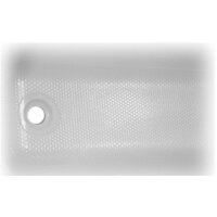 Ванна Triton Ультра 170x70 (с облегченными ножками) - Превью изображения №4 — Интернет-магазин Time-Shop