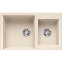 Polygran Brig 772 (кремовый)