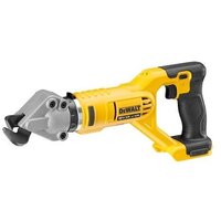 DeWalt DCS496N (без АКБ)