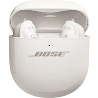 Наушники Bose QuietComfort Ultra Earbuds 2nd Gen (бежевый) - Превью изображения №5 — Интернет-магазин Time-Shop