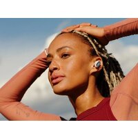 Наушники Bose QuietComfort Ultra Earbuds 2nd Gen (бежевый) - Превью изображения №7 — Интернет-магазин Time-Shop