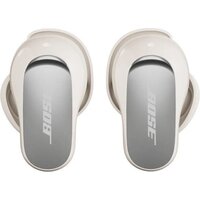 Наушники Bose QuietComfort Ultra Earbuds 2nd Gen (бежевый) - Превью изображения №2 — Интернет-магазин Time-Shop