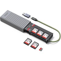 Ugreen CM856 55899