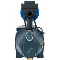 Насосная станция Unipump Акваробот JET 110 L - Превью изображения №3 — Интернет-магазин Time-Shop