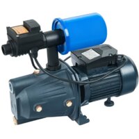 Unipump Акваробот JET 110 L