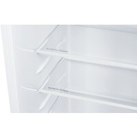 Однокамерный холодильник Zigmund & Shtain BR 12.1221 SX - Превью изображения №6 — Интернет-магазин Time-Shop