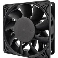 ALSEYE AS14038BVH-M1