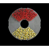 Сушилка для овощей и фруктов Gorenje FDK24DW - Превью изображения №5 — Интернет-магазин Time-Shop