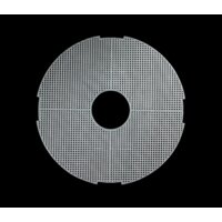 Сушилка для овощей и фруктов Gorenje FDK24DW - Превью изображения №4 — Интернет-магазин Time-Shop