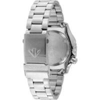 Наручные часы Citizen NY0084-89EE - Превью изображения №3 — Интернет-магазин Time-Shop