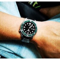 Наручные часы Citizen NY0084-89EE - Превью изображения №6 — Интернет-магазин Time-Shop