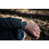 Наручные часы Citizen NY0084-89EE - Превью изображения №5 — Интернет-магазин Time-Shop