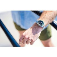 Наручные часы Citizen NY0084-89EE - Превью изображения №4 — Интернет-магазин Time-Shop