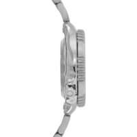 Наручные часы Citizen NY0084-89EE - Превью изображения №2 — Интернет-магазин Time-Shop