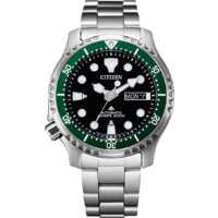 Citizen NY0084-89EE