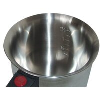 Молочник Beka Bain Marie 12040154 - Превью изображения №3 — Интернет-магазин Time-Shop