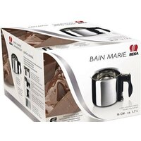Молочник Beka Bain Marie 12040154 - Превью изображения №5 — Интернет-магазин Time-Shop