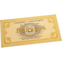 Конструктор LEGO Harry Potter 76405 Хогвартс-экспресс. Коллекционное издание - Превью изображения №3 — Интернет-магазин Time-Shop