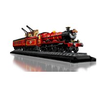 Конструктор LEGO Harry Potter 76405 Хогвартс-экспресс. Коллекционное издание - Превью изображения №9 — Интернет-магазин Time-Shop