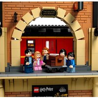 Конструктор LEGO Harry Potter 76405 Хогвартс-экспресс. Коллекционное издание - Превью изображения №18 — Интернет-магазин Time-Shop