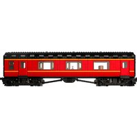 Конструктор LEGO Harry Potter 76405 Хогвартс-экспресс. Коллекционное издание - Превью изображения №4 — Интернет-магазин Time-Shop