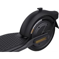 Электросамокат Ninebot Kickscooter F2 - Превью изображения №3 — Интернет-магазин Time-Shop