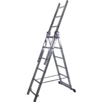 Stairs AL306 (3x6 ступеней)