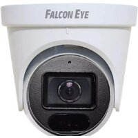Falcon Eye FE-ID4-30