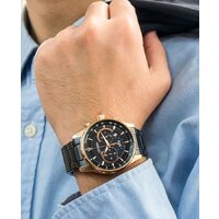 Наручные часы Citizen AN8196-55E - Превью изображения №3 — Интернет-магазин Time-Shop