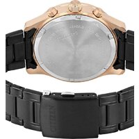 Наручные часы Citizen AN8196-55E - Превью изображения №2 — Интернет-магазин Time-Shop