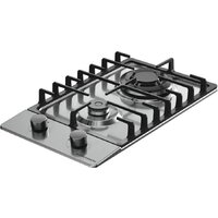 Варочная панель KUPPERSBERG FS 36 X - Превью изображения №2 — Интернет-магазин Time-Shop