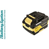 Hanskonner HBP2006 (18В/6 Ah)