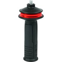 Угловая шлифмашина TEH LG125M-1B (с 1-им АКБ) - Превью изображения №13 — Интернет-магазин Time-Shop