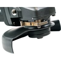 Угловая шлифмашина TEH LG125M-1B (с 1-им АКБ) - Превью изображения №10 — Интернет-магазин Time-Shop