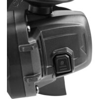 Угловая шлифмашина TEH LG125M-1B (с 1-им АКБ) - Превью изображения №6 — Интернет-магазин Time-Shop