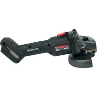 Угловая шлифмашина TEH LG125M-1B (с 1-им АКБ) - Превью изображения №4 — Интернет-магазин Time-Shop