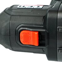 Угловая шлифмашина TEH LG125M-1B (с 1-им АКБ) - Превью изображения №9 — Интернет-магазин Time-Shop